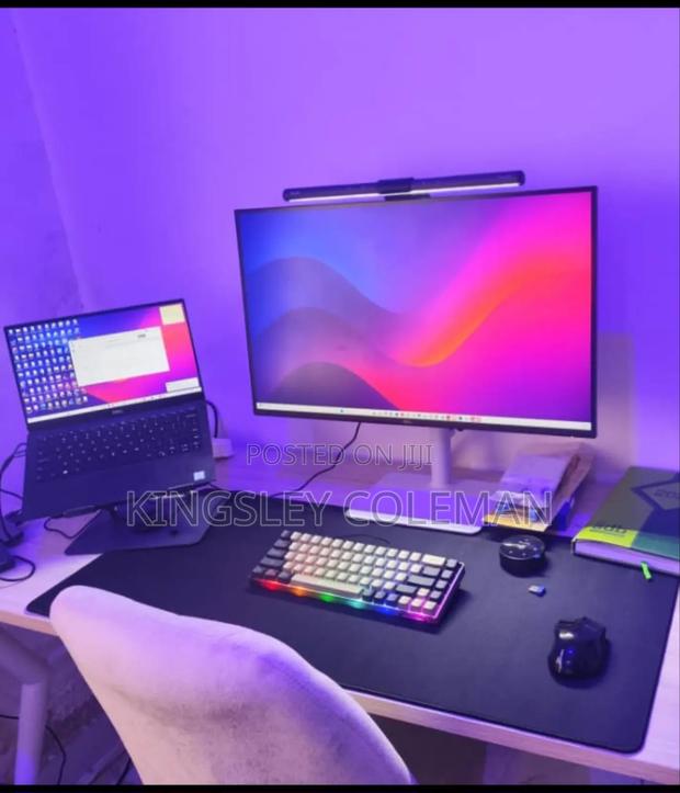 Video Editing Service