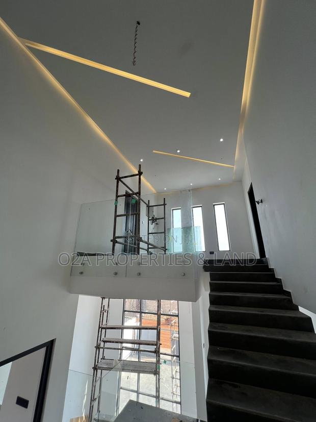 4bdrm House in Adjiringanor, Ability for sale photo 9
