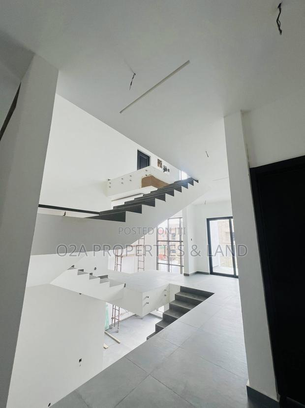 4bdrm House in Adjiringanor, Ability for sale photo 10