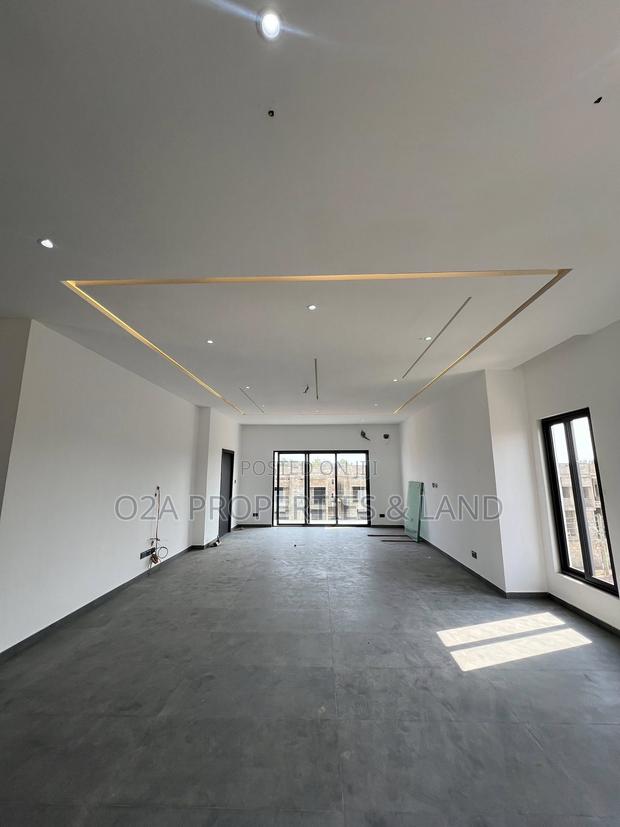 4bdrm House in Adjiringanor, Ability for sale photo 11