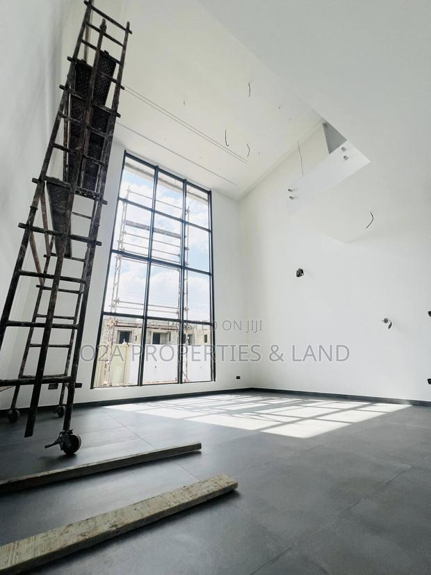 4bdrm House in Adjiringanor, Ability for sale photo 12