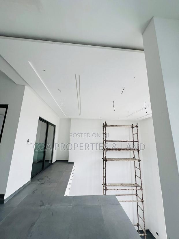 4bdrm House in Adjiringanor, Ability for sale photo 15