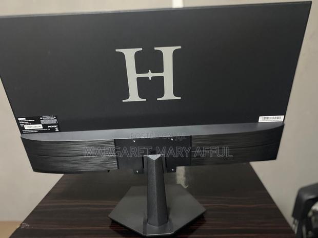 Desktop Monitor photo 4