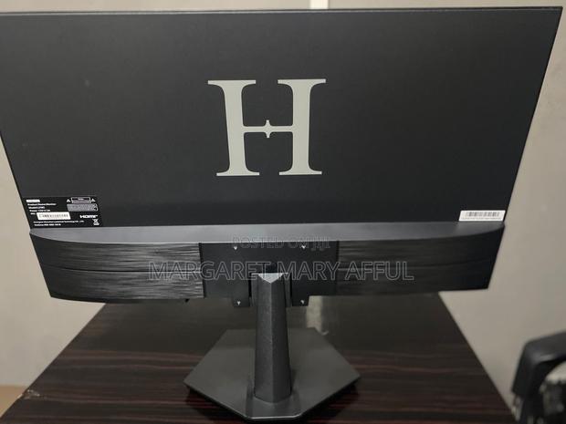 Desktop Monitor photo 6