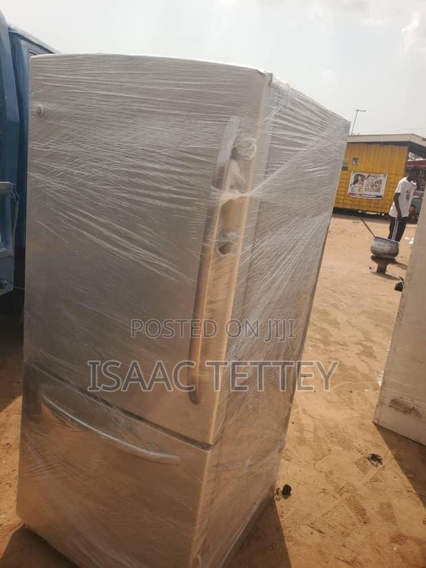 Fridge for Sale From Usa