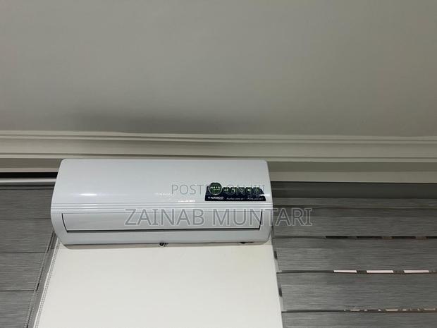 Used Ac 1.5hp for Sale