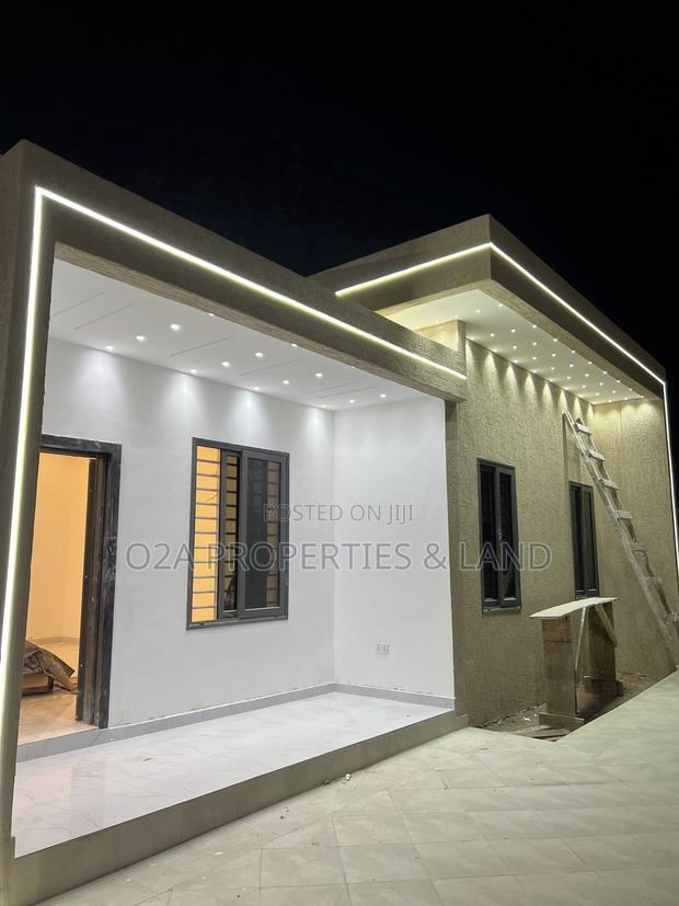 3bdrm House in Lakeside Estate for sale photo 5