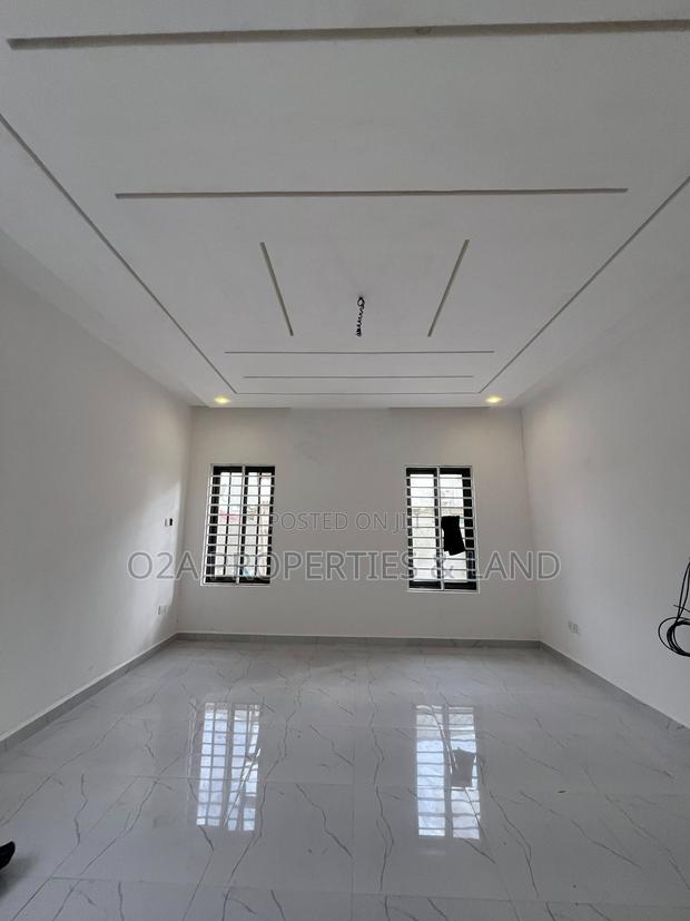 3bdrm House in Lakeside Estate for sale photo 8