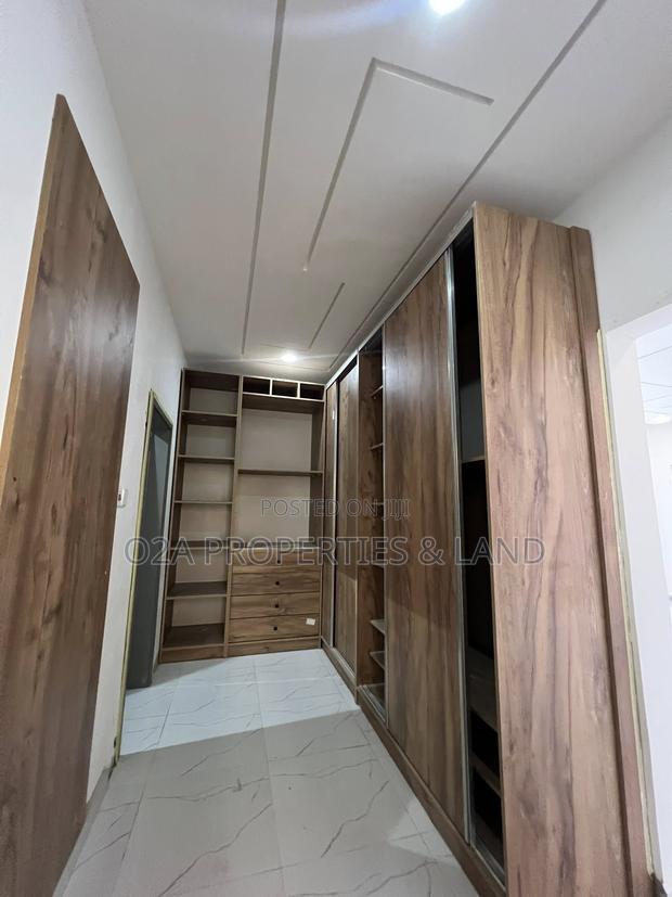 3bdrm House in Lakeside Estate for sale photo 9