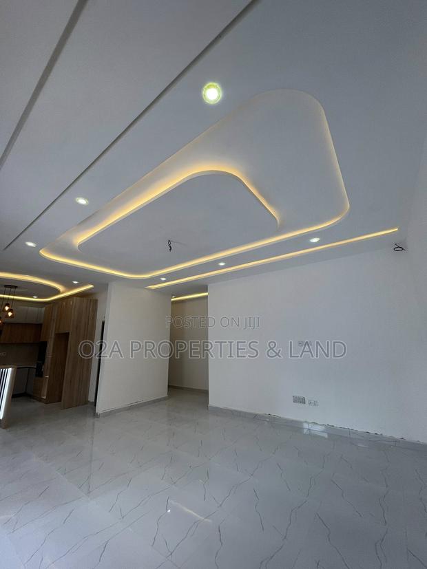 3bdrm House in Lakeside Estate for sale photo 10