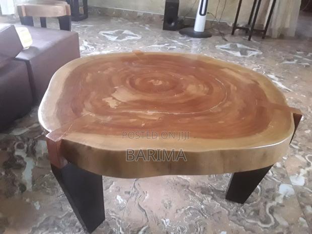 Centre and Coffee Tables photo 2