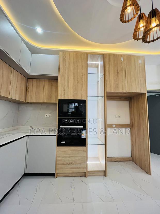 3bdrm House in Lakeside Estate for sale photo 13