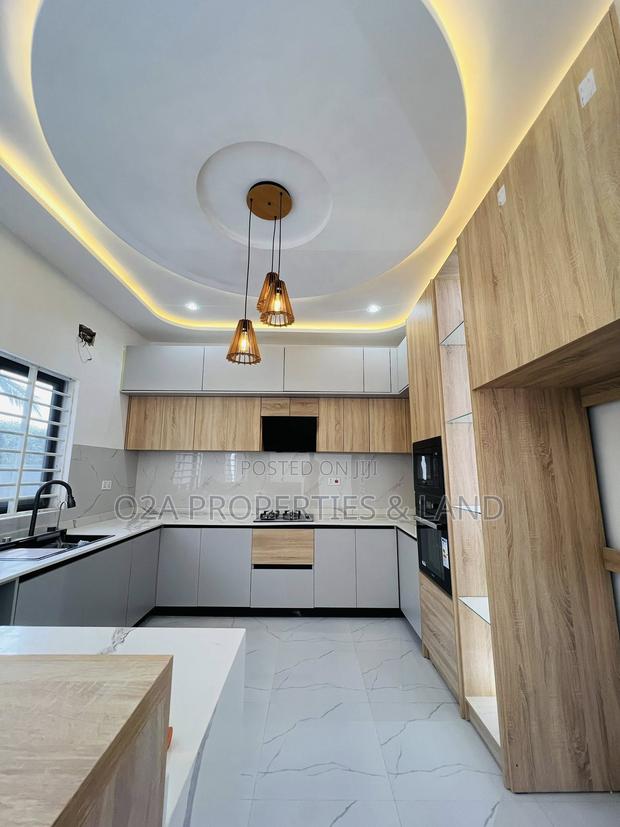 3bdrm House in Lakeside Estate for sale photo 14