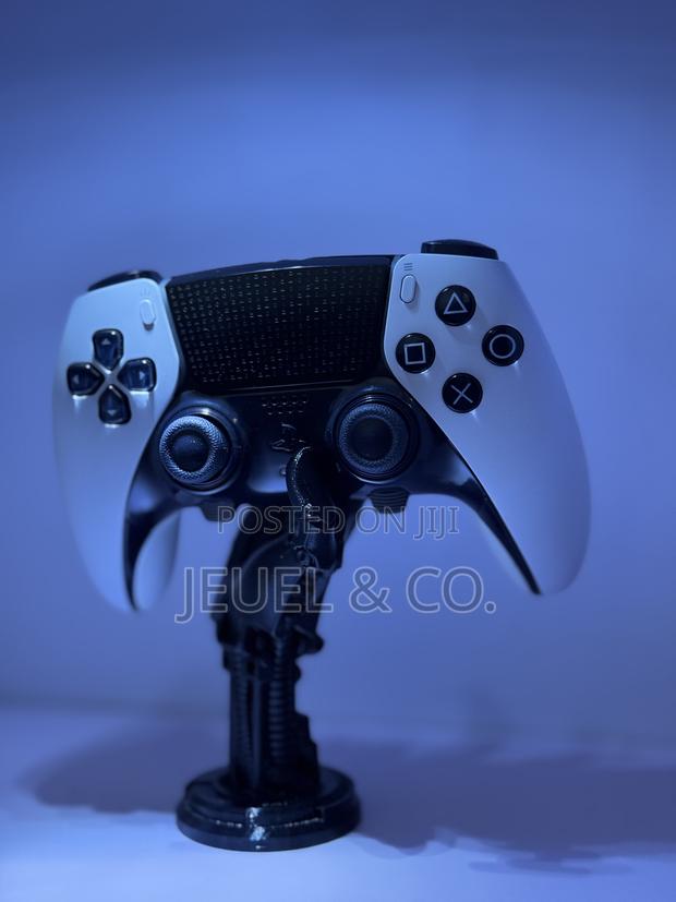 Original Sony Dual Sense Edge Playstation Controller
