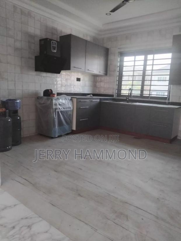 2bdrm Apartment in Tseaddo Around Zion for rent · Photo 1