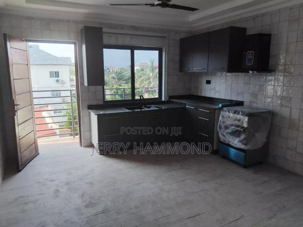 2bdrm Apartment in Tseaddo Around Zion for rent · Photo 2