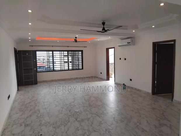 2bdrm Apartment in Tseaddo Around Zion for rent · Photo 3