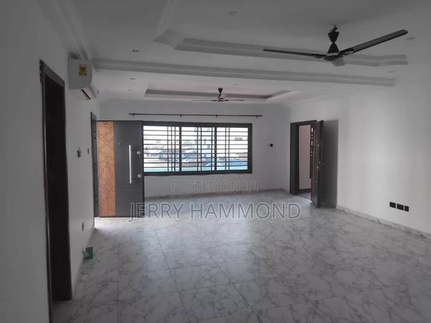 2bdrm Apartment in Tseaddo Around Zion for rent · Photo 4
