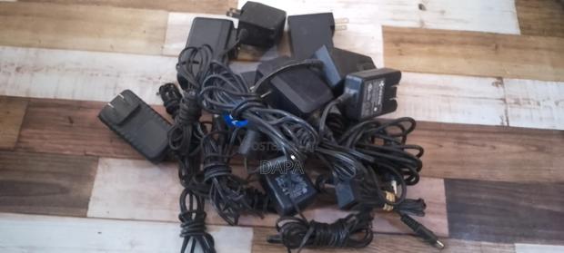 Mini 12volts & Lower Volts Charges | Adapters · Photo 2