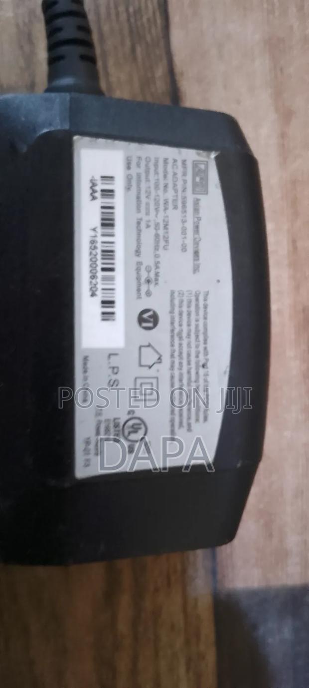 Mini 12volts & Lower Volts Charges | Adapters · Photo 3