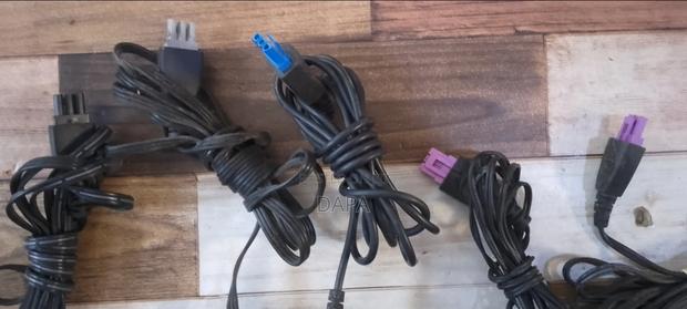 Hp Printer Ac Power Adapters · Photo 4