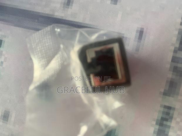 Rj45 Coupler/Ethernet Coupler photo 5