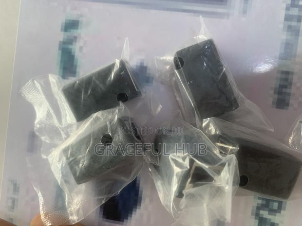 Rj45 Coupler/Ethernet Coupler photo 3