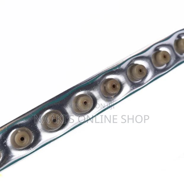 Adjustable Water Sprinkler photo 3