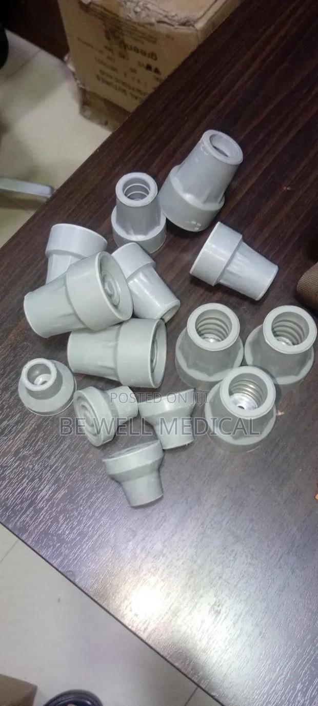 Accessories for Crutches · Photo 3