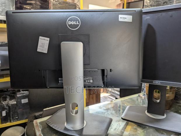 Dell P2414hb Full Hd 24 Inch Led Backlit Monitor photo 3