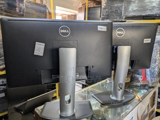 Dell P2414hb Full Hd 24 Inch Led Backlit Monitor photo 4