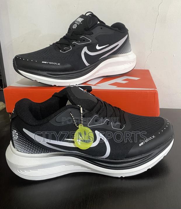 Nike Air Zoom Trainer · Photo 3