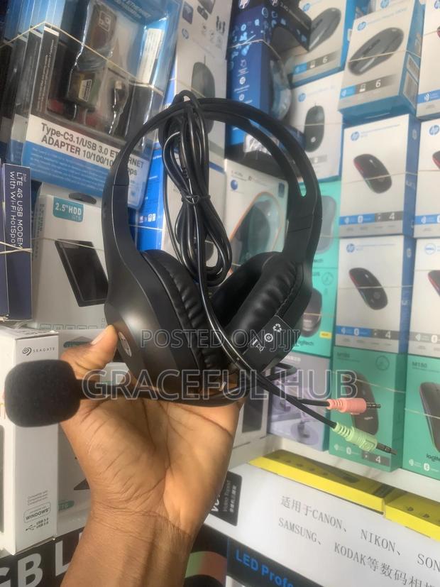 Hp DHH-1601 photo 2