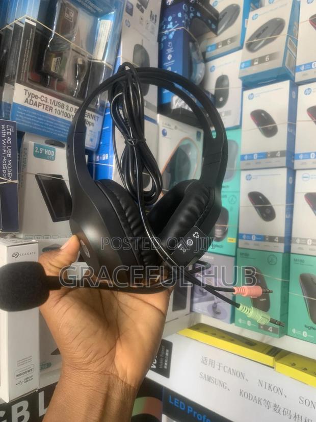 Hp DHH-1601 photo 3