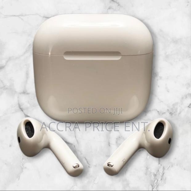 Apple Airpod Pro2 2nd Generation (627292)