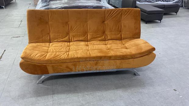 3in1 Sofa Bed photo 4