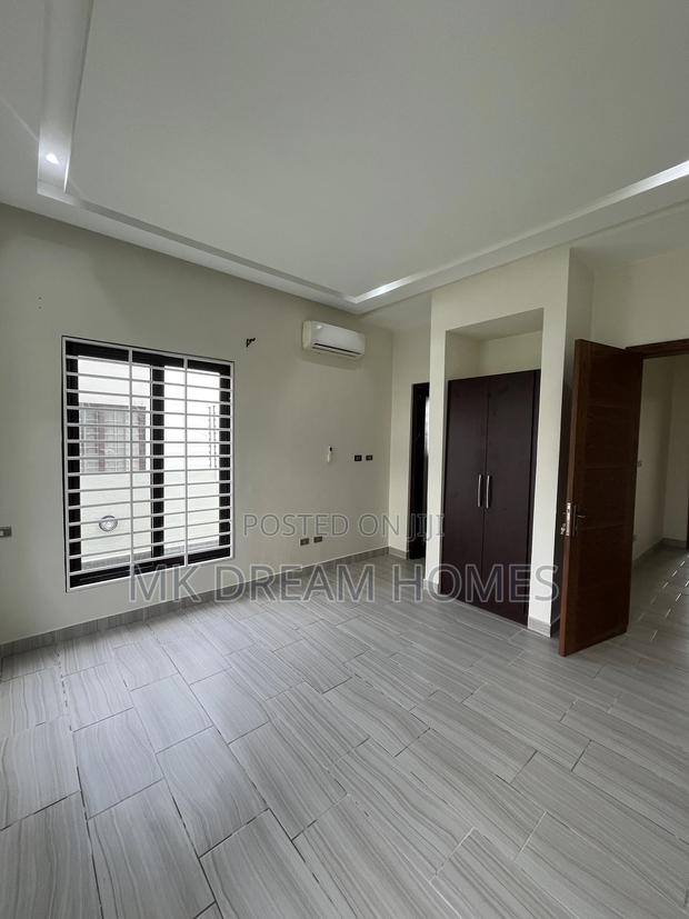 3bdrm Townhouse / Terrace in Adjiriganor for rent photo 6