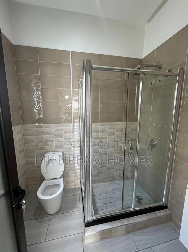 3bdrm Townhouse / Terrace in Adjiriganor for rent photo 7