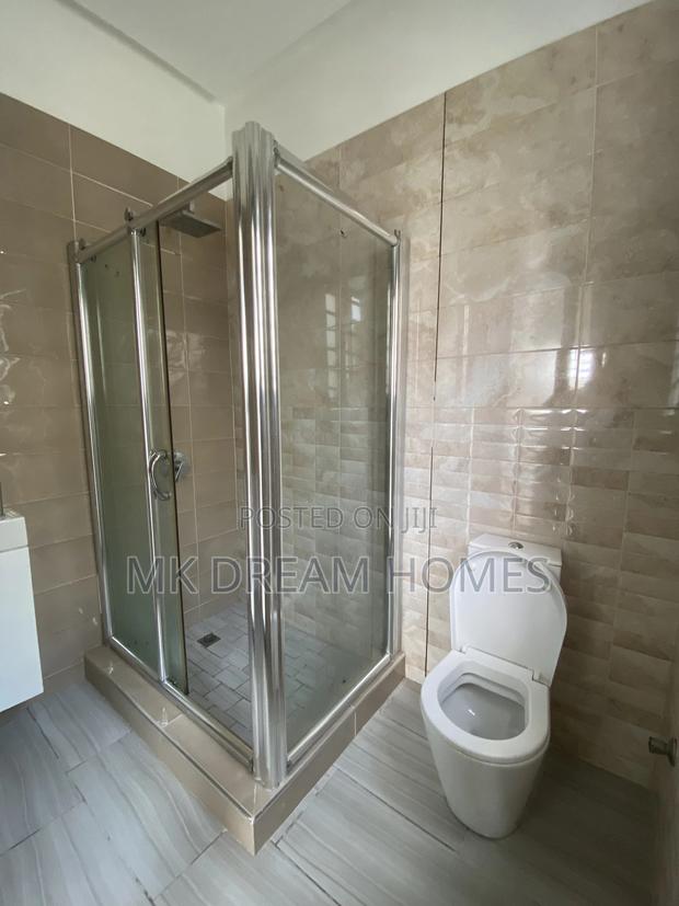 3bdrm Townhouse / Terrace in Adjiriganor for rent photo 10
