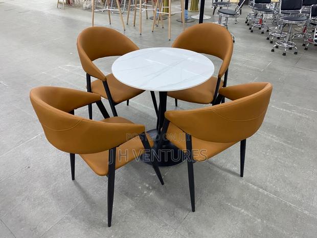 Dining Set