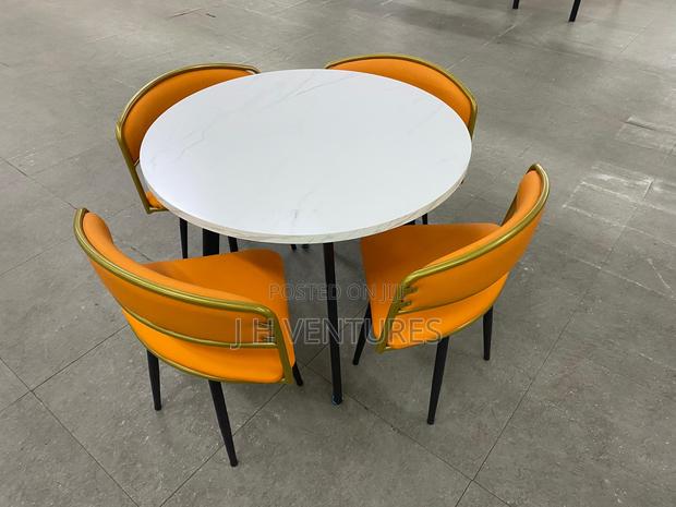 Dining Set photo 2