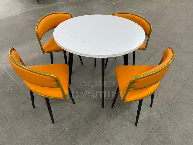 Dining Set photo 3