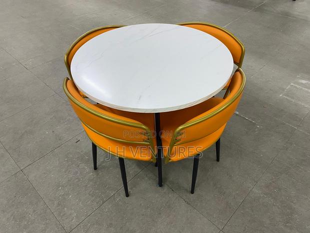 Dining Set photo 4