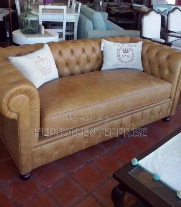 Brand New Sofas photo 2