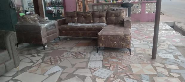 Brand New Sofas photo 4