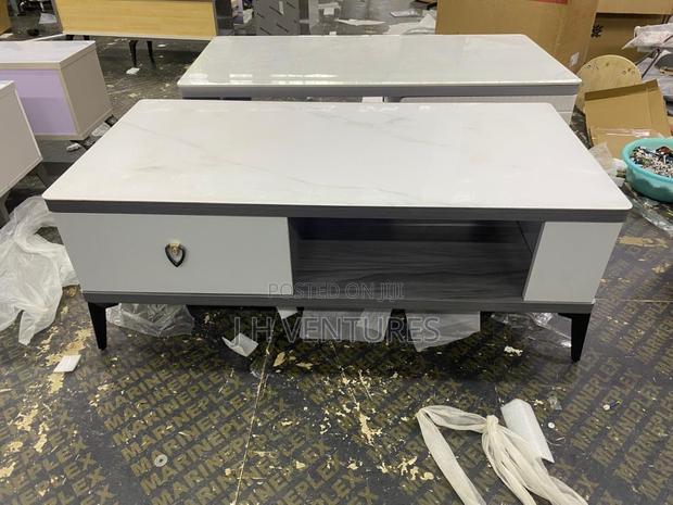 Centre Table photo 5