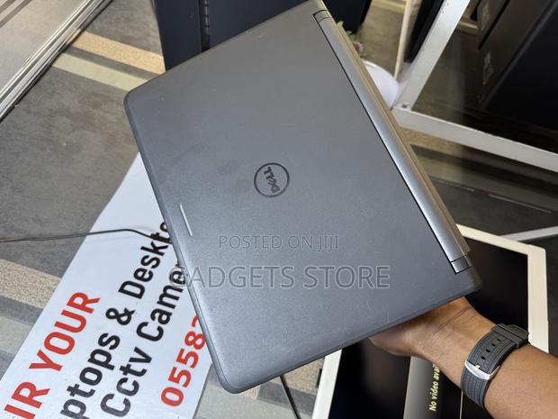 Laptop Dell Latitude 13 3340 8GB Intel Core I3 HDD 1T photo 2