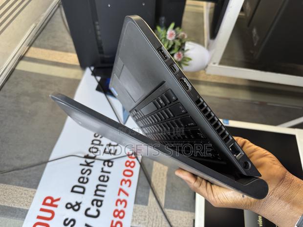 Laptop Dell Latitude 13 3340 8GB Intel Core I3 HDD 1T photo 7