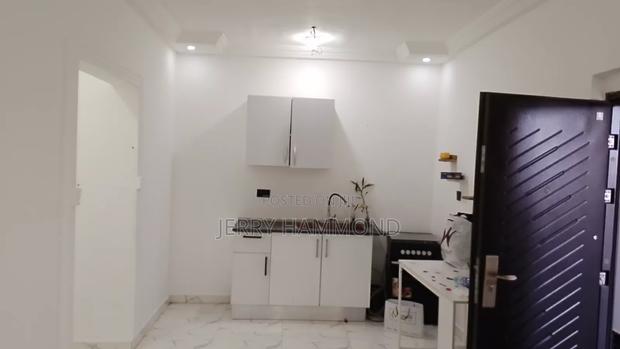 1bdrm Apartment in Tseaddo Zion for rent · Photo 1