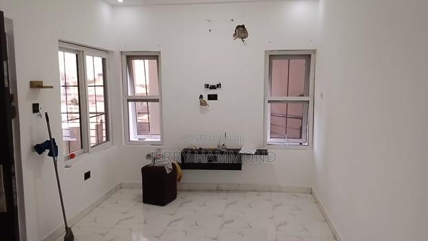 1bdrm Apartment in Tseaddo Zion for rent · Photo 2